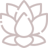 Spa & Wellness Website